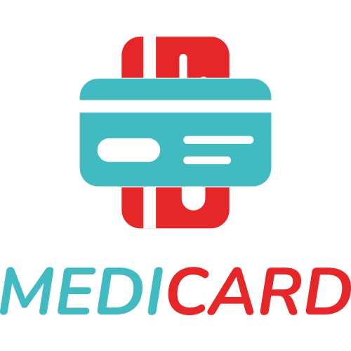 Medicard