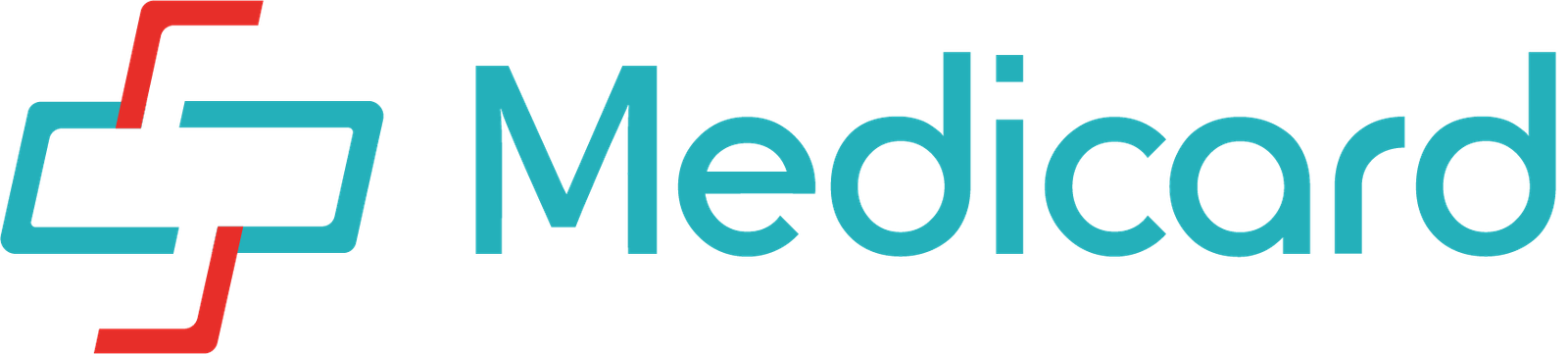 Medicard